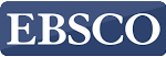 Logo of EBSCO