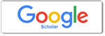 Logo of Google Scholar