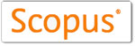 Logo of Scopus