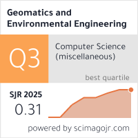 SCImago Journal & Country Rank