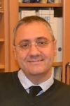 Maurizio d'Amato