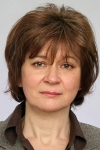 Milena Moteva