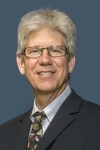 Marc A. Rosen