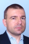 Przemysław Kuras