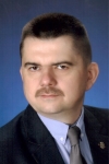 PaweÅ‚ ZadroÅ¼ny