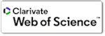 Web of Science