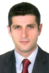 Yakup Emre Ã‡oruhlu